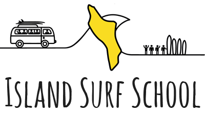 Island Surf School