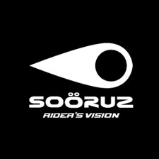 Sooruz Surfwear, marque française, leader et spécialiste des combinaisons de sports de glisse écologiques et éco-responsable depuis 1999.