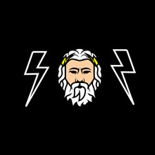 Zeus est la marque française de référence dans le domaine des softboards.