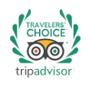 tripadvisor-transparent